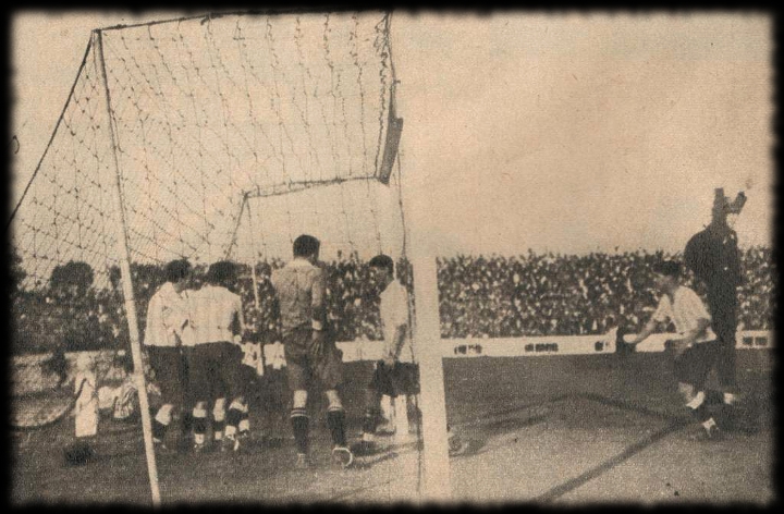 gol-triunfo-argentino-1924